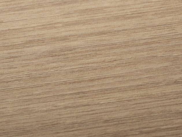 AZ07-Light Golden Oak