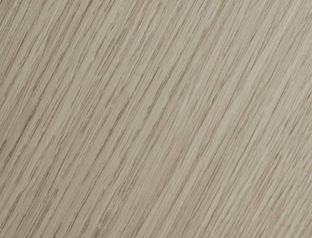 B6-Brio Light Aragon