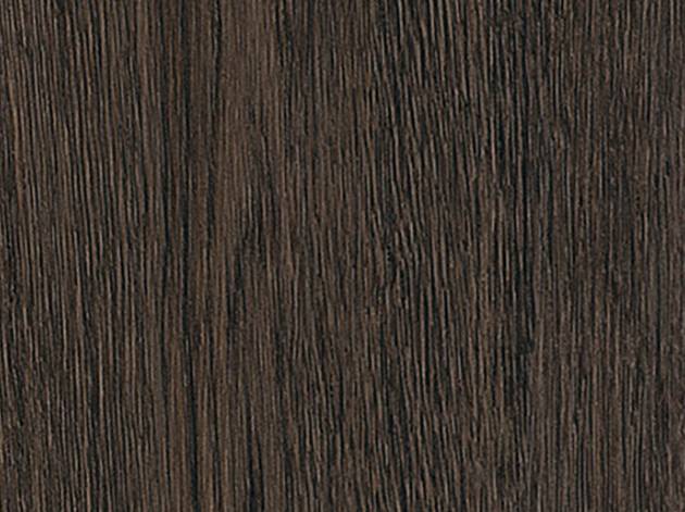 B9-Ebony Light Brown