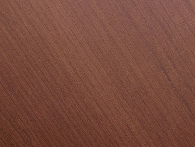 C2-Mahogany