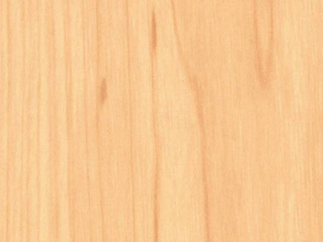 CT01-Beige Teak