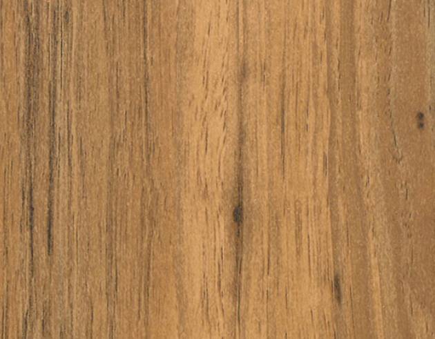 CT02-Traditional Oak
