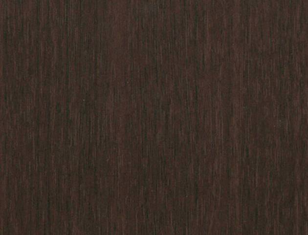 CT04-Black Teak