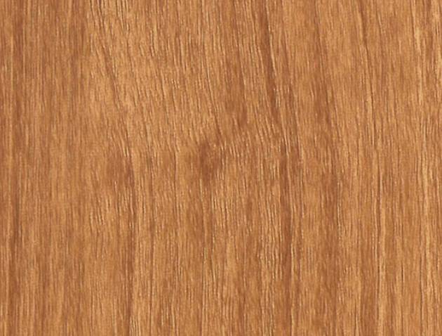 CT05-Light Orangey Teak