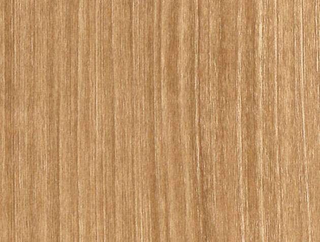 CT06-Light Brown Teak