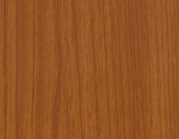 CT09-Traditional Walnut