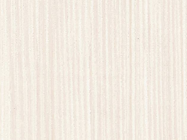 CT102-White Structured Teak