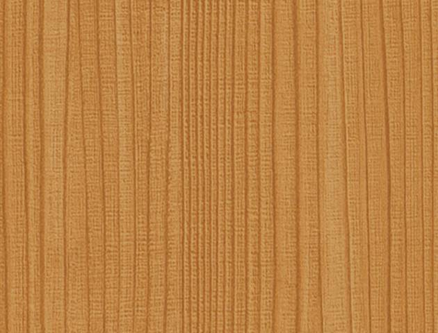 CT11-Beige Pine Teak