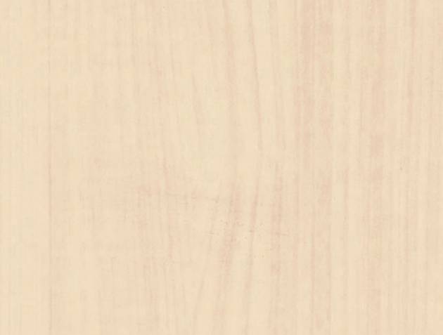 CT13-Dark Beige Teak