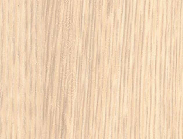 CT14-Light Structured Teak