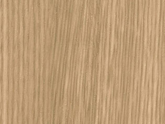 CT15-Dark Structured Beige Teak