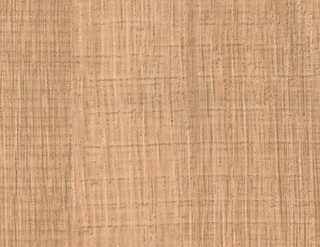 CT16-Medium Structured Brown Teak