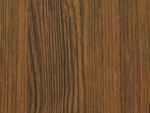 CT21-Dark Orangey Birch