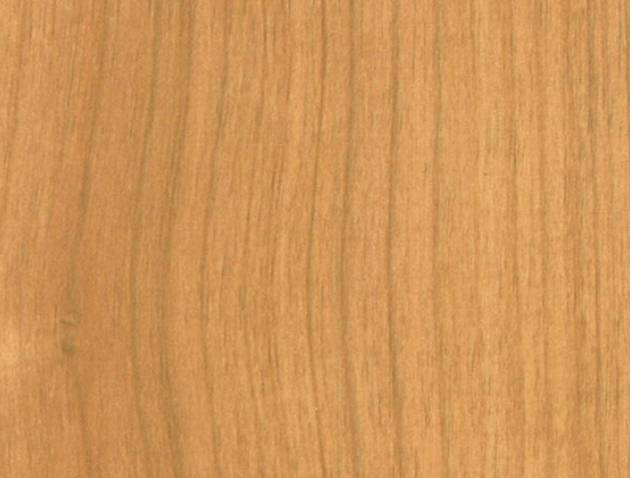 CT22-Medium Brown Birch