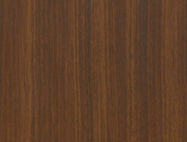 CT24-Dark Brown Birch