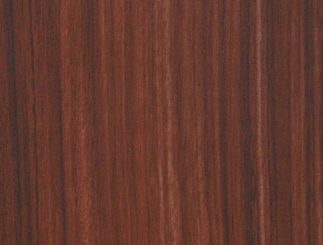 CT26-Fancy Red Birch