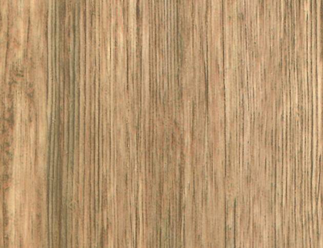 CT27-Structured Khaki Birch