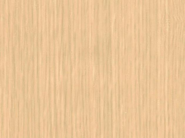 CT28-Beige Birch