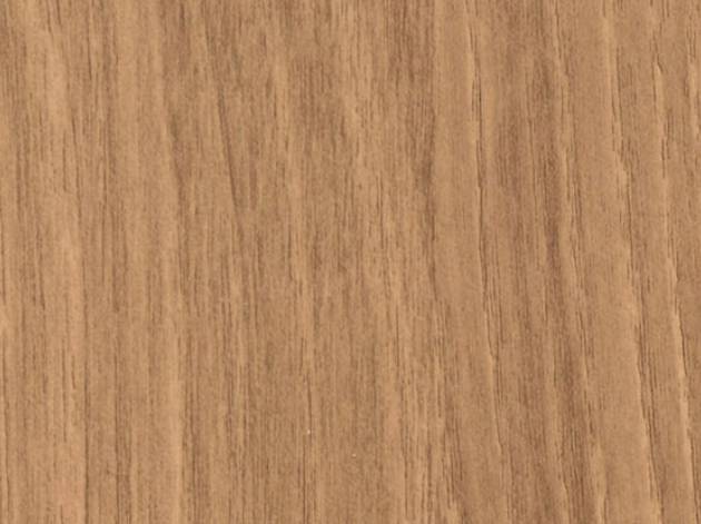 CT36-Medium Brown Cherry