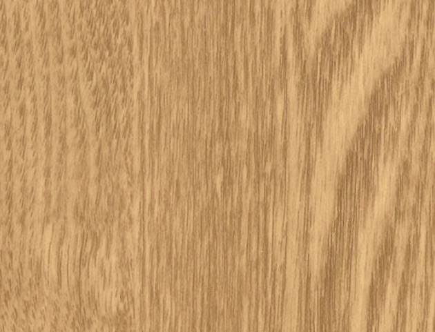 CT37-Medium Beige Ash