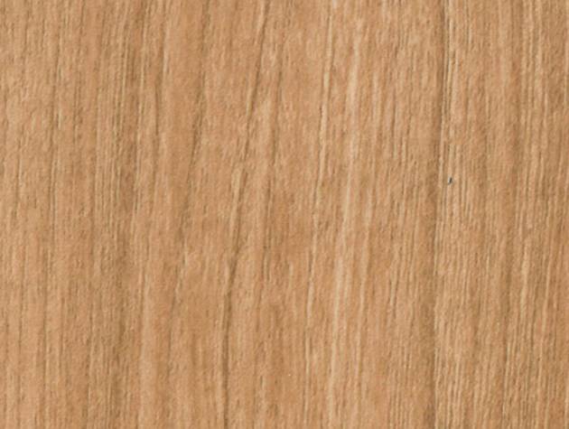 CT42-Glossy Light Brown