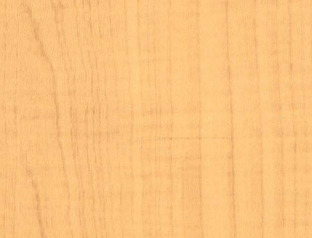 CT46-Orangey Oak