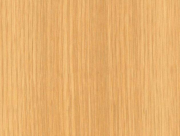 CT48-Orangey Structured Oak