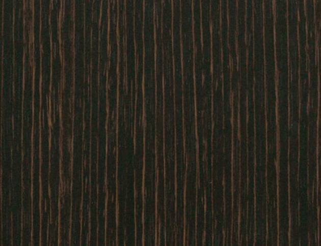 CT50-Deep Black Oak