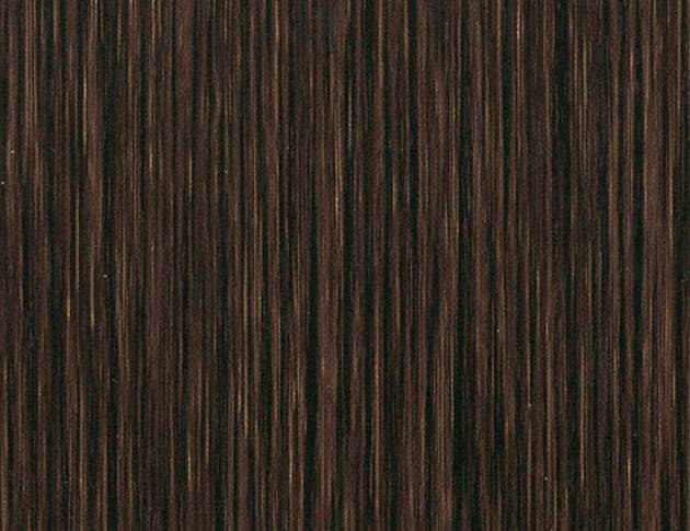 CT52-Deep Brown And Gold Cherry