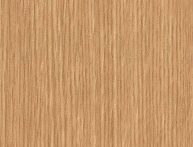 CT53-Structured Deep Beige Cherry