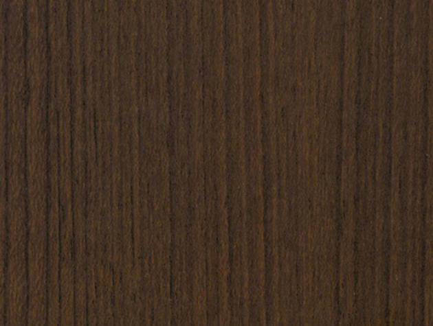 CT55-Deep Brown Oak
