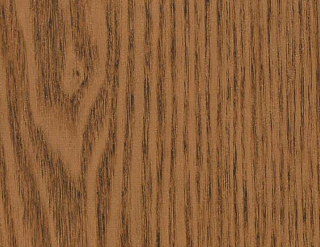 CT57-Light Brown Palm Tree