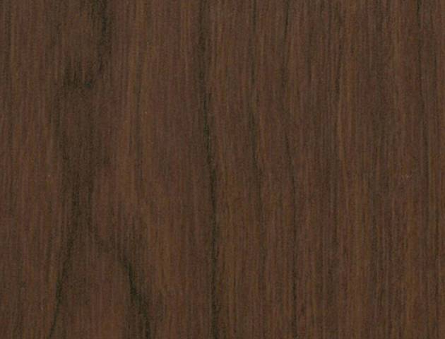 CT59-Deep Classic Brown