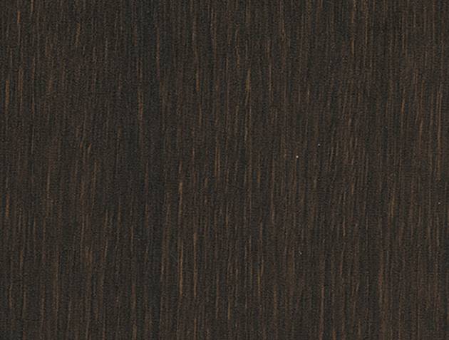 CT61-Deep Black & Brown Fir