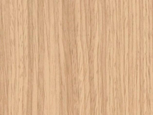 CT62-Deep Beige Oak