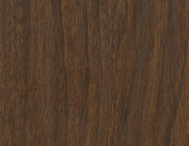 CT66-Deep Structured Brown