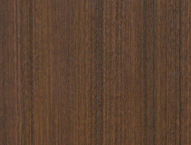 CT68-Medium Deep Brown Oak