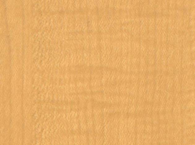 CT70-Classic Light Brown Fir