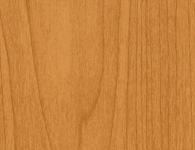 CT71-Orangey Classic Oak