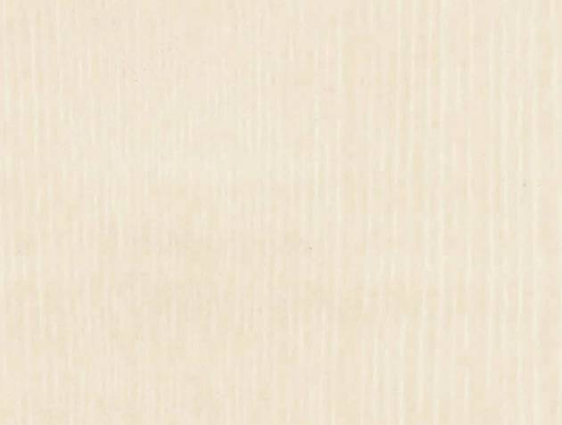 CT73-Full White Discreet Cherry