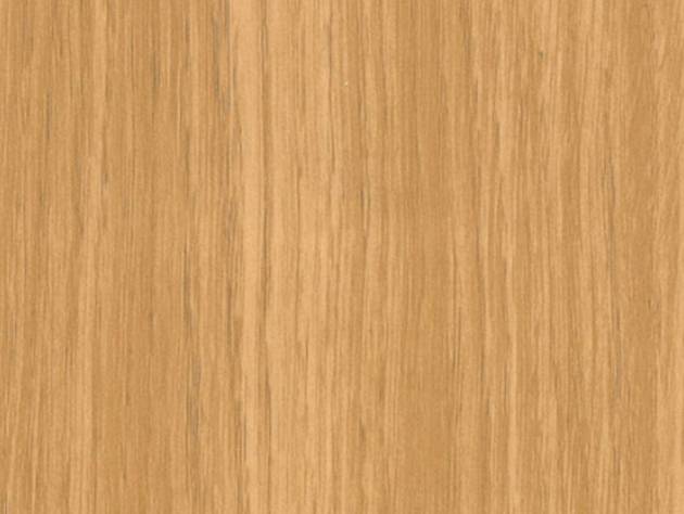CT75-Basic Medium Brown Oak