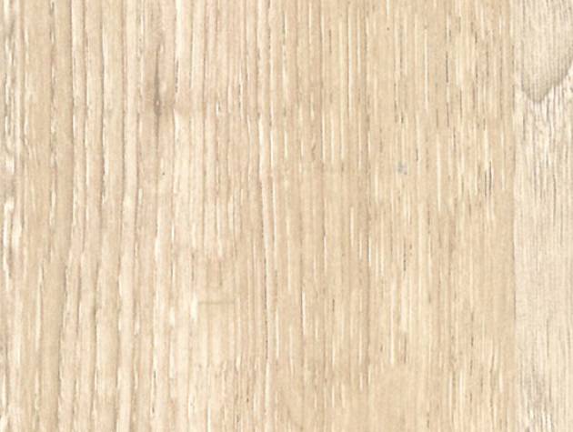 CT76-Classic Deep White