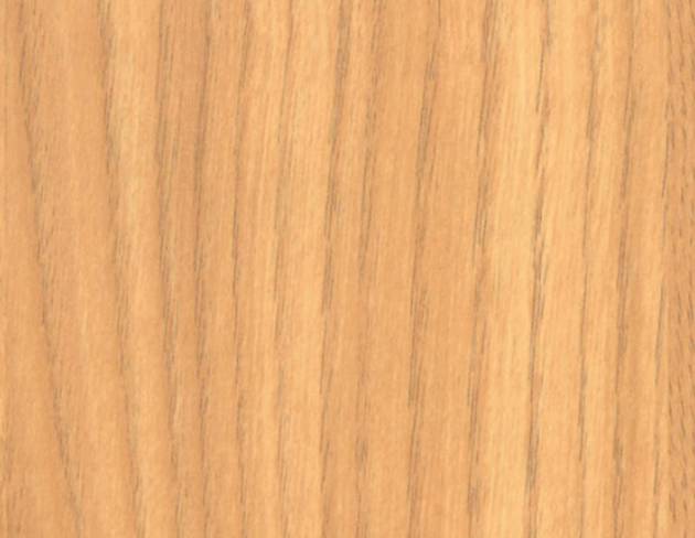 CT77-Classic Light Brown Oak
