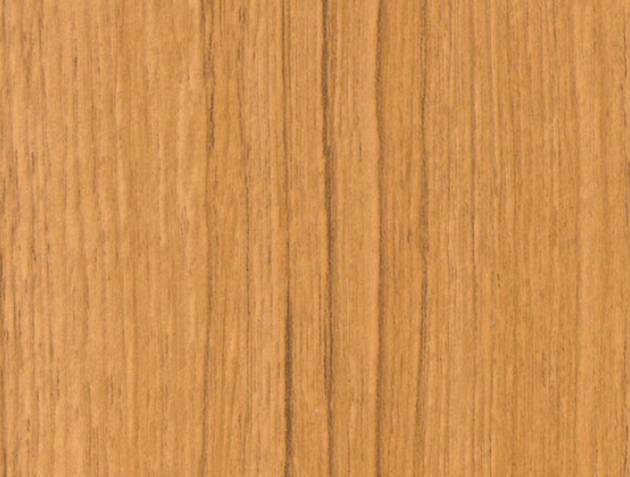 CT78-Basic Medium Brown Cherry