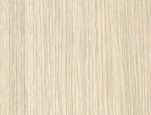 CT79-Light Structured Grey