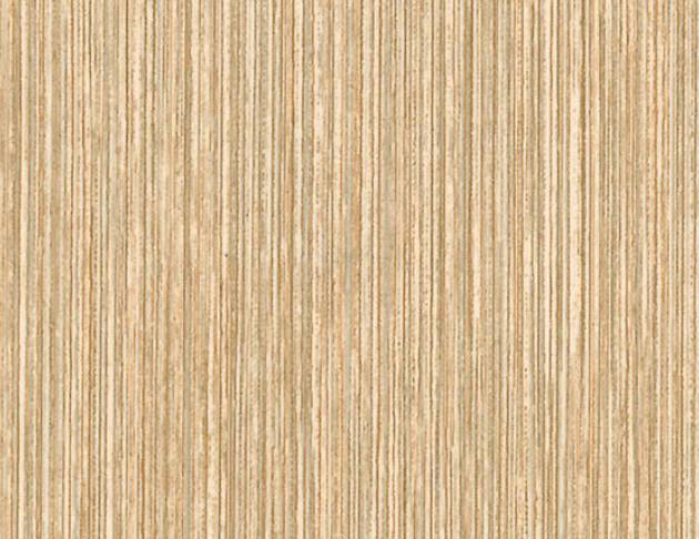 CT84-Grey And Beige Lined