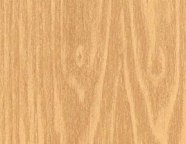 CT87-Medium Unstructured Beige