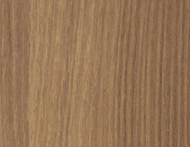 CT88-Light Brown Structured