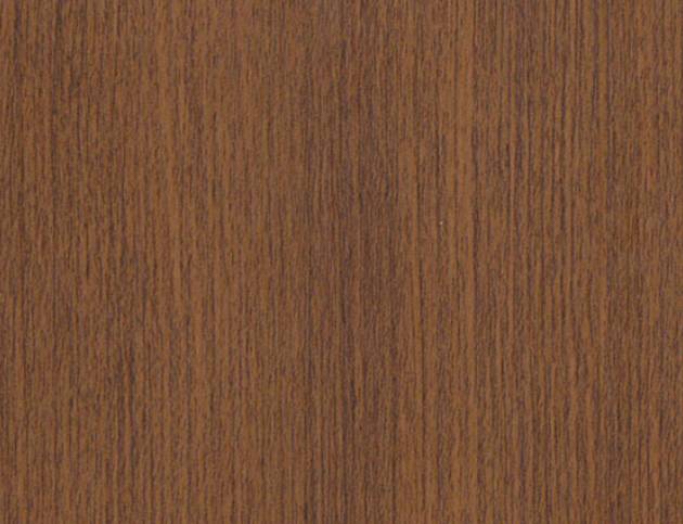 CT89-Brown Orangey Oak