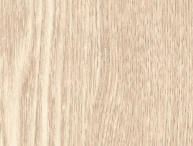 CT90-Deep Grey Oak